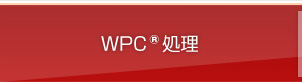 WPC処理